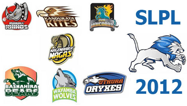 SLPL-2012.jpg